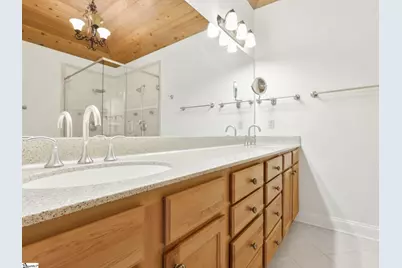 10 Torrey Pine Court, Spartanburg, SC 29306 - Photo 24