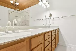 10 Torrey Pine Ct, Spartanburg, SC 29306 - Photo 24