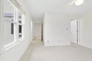 10 Torrey Pine Ct, Spartanburg, SC 29306 - Photo 34