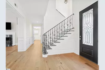 10 Torrey Pine Court, Spartanburg, SC 29306 - Photo 26