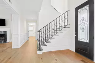 10 Torrey Pine Ct, Spartanburg, SC 29306 - Photo 26