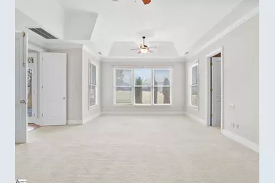 10 Torrey Pine Court, Spartanburg, SC 29306 - Photo 22