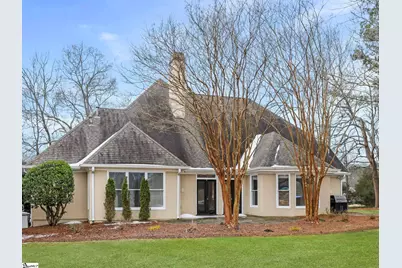 10 Torrey Pine Court, Spartanburg, SC 29306 - Photo 40