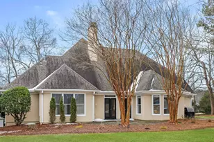 10 Torrey Pine Ct, Spartanburg, SC 29306 - Photo 40