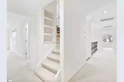 10 Torrey Pine Court, Spartanburg, SC 29306 - Photo 36