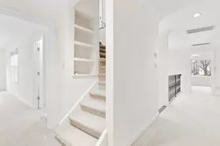 10 Torrey Pine Ct, Spartanburg, SC 29306 - Photo 36