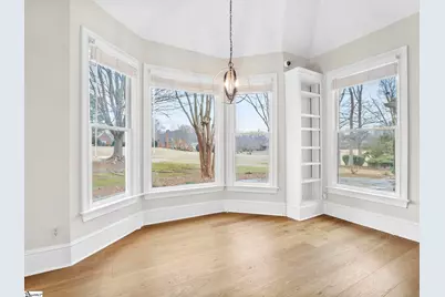 10 Torrey Pine Court, Spartanburg, SC 29306 - Photo 14