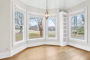 10 Torrey Pine Ct, Spartanburg, SC 29306 - Photo 14