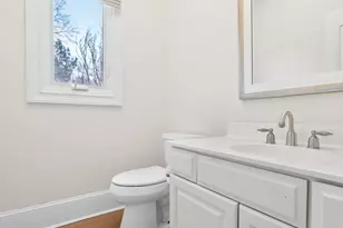 10 Torrey Pine Ct, Spartanburg, SC 29306 - Photo 20