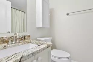 10 Torrey Pine Ct, Spartanburg, SC 29306 - Photo 28
