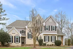 10 Torrey Pine Ct, Spartanburg, SC 29306 - Photo 1