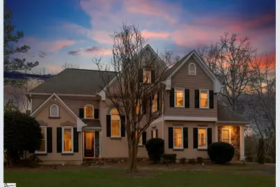 10 Torrey Pine Court, Spartanburg, SC 29306 - Photo 44