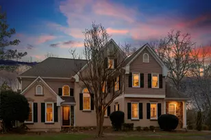 10 Torrey Pine Ct, Spartanburg, SC 29306 - Photo 44