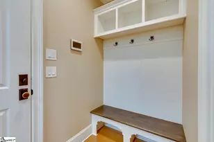 1401 Fernwood Glendale Rd, Spartanburg, SC 29307 - Photo 32