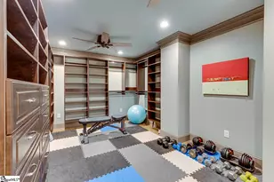 1401 Fernwood Glendale Rd, Spartanburg, SC 29307 - Photo 42