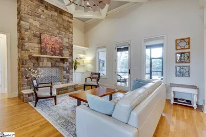 1401 Fernwood Glendale Road, Spartanburg, SC 29307 - Photo 6