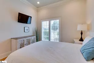 1401 Fernwood Glendale Rd, Spartanburg, SC 29307 - Photo 28