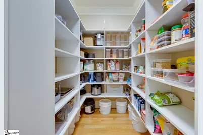 1401 Fernwood Glendale Road, Spartanburg, SC 29307 - Photo 18