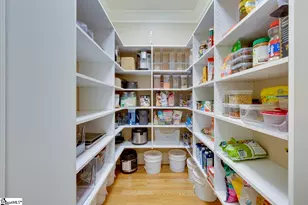 1401 Fernwood Glendale Rd, Spartanburg, SC 29307 - Photo 18