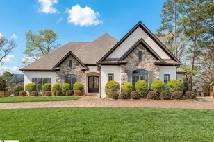 1401 Fernwood Glendale Rd, Spartanburg, SC 29307 - Photo 1