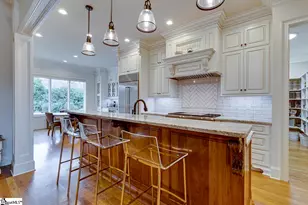 1401 Fernwood Glendale Rd, Spartanburg, SC 29307 - Photo 12