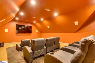 1401 Fernwood Glendale Rd, Spartanburg, SC 29307 - Photo 36