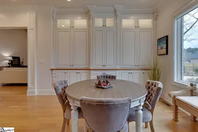 1401 Fernwood Glendale Road, Spartanburg, SC 29307 - Photo 16