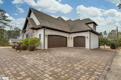 1401 Fernwood Glendale Road, Spartanburg, SC 29307 - Photo 48