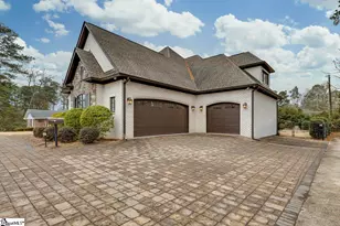 1401 Fernwood Glendale Rd, Spartanburg, SC 29307 - Photo 48