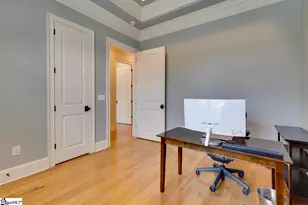 1401 Fernwood Glendale Rd, Spartanburg, SC 29307 - Photo 30