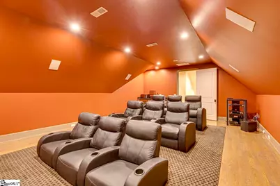 1401 Fernwood Glendale Road, Spartanburg, SC 29307 - Photo 38