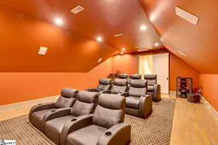 1401 Fernwood Glendale Rd, Spartanburg, SC 29307 - Photo 38