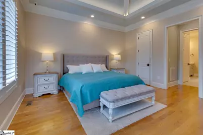 1401 Fernwood Glendale Road, Spartanburg, SC 29307 - Photo 20