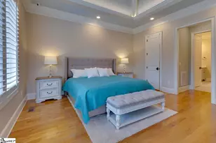 1401 Fernwood Glendale Rd, Spartanburg, SC 29307 - Photo 20