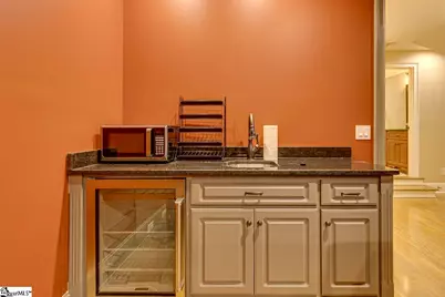 1401 Fernwood Glendale Road, Spartanburg, SC 29307 - Photo 40