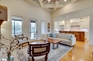 1401 Fernwood Glendale Rd, Spartanburg, SC 29307 - Photo 8