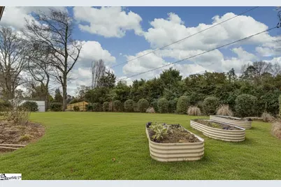 1401 Fernwood Glendale Road, Spartanburg, SC 29307 - Photo 46