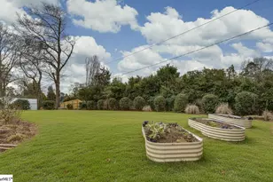 1401 Fernwood Glendale Rd, Spartanburg, SC 29307 - Photo 46