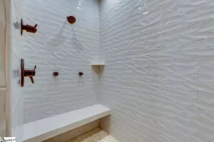 1401 Fernwood Glendale Rd, Spartanburg, SC 29307 - Photo 22