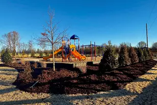 508 Kilkenny Ct, Woodruff, SC 29388 - Photo 2