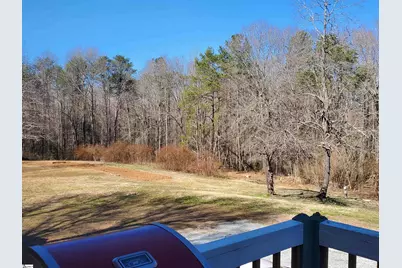 419 Wood Road, Taylors, SC 29687 - Photo 10