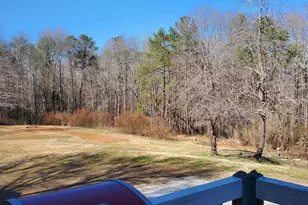 419 Wood Rd, Taylors, SC 29687 - Photo 10