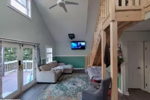 419 Wood Rd, Taylors, SC 29687 - Photo 2