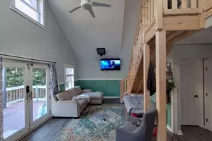 419 Wood Rd, Taylors, SC 29687 - Photo 18