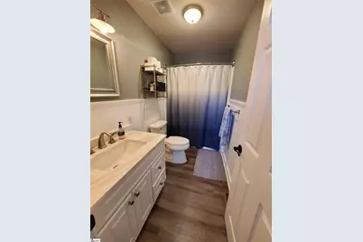 419 Wood Road, Taylors, SC 29687 - Photo 10