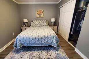 419 Wood Rd, Taylors, SC 29687 - Photo 6