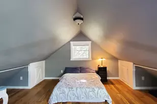 419 Wood Rd, Taylors, SC 29687 - Photo 8