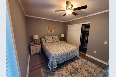 419 Wood Road, Taylors, SC 29687 - Photo 8