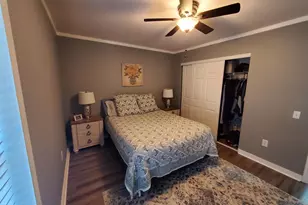 419 Wood Rd, Taylors, SC 29687 - Photo 8