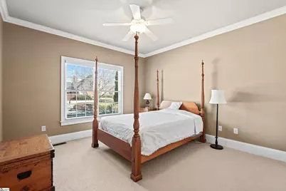 303 Bouchillion Drive, Greenville, SC 29615 - Photo 14